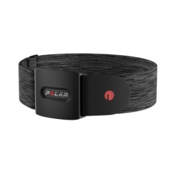 Outlet Optyczny sensor tętna na rękę Polar Verity Sense M-XXL