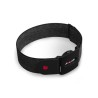 Outlet Optyczny sensor tętna na rękę Polar Verity Sense M-XXL