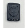 Licznik rowerowy przewodowy Sigma BC 14.0 W prosta obsługa monochromatyczny