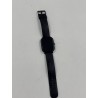 USZKODZONY Smartwatch Amazfit GTS 3 czarny Bluetooth krokomierz pulsometr