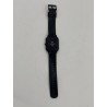 USZKODZONY Smartwatch Amazfit GTS 3 czarny Bluetooth krokomierz pulsometr