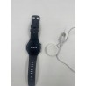 USZKODZONY Smartwatch Honor GS3 czarny 8-kanałowy silnik AI OPIS