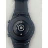 USZKODZONY Smartwatch Honor GS3 czarny 8-kanałowy silnik AI OPIS