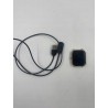 USZKODZONY Smartwatch Amazfit GTS złoty szkło Corning Corporation 3 OPIS