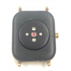 USZKODZONY Smartwatch Amazfit GTS złoty szkło Corning Corporation 3 OPIS
