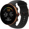 USZKODZONY Smartwatch Polar Vantage M czarny wodoodporny ekran 1,2cala OPIS