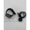 USZKODZONY Smartwatch Polar Vantage M czarny wodoodporny ekran 1,2cala OPIS