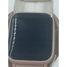 Amazfit Smartwatch GTS 2 Mini Fitness zegarek 1,55" wyświetlacz AMOLED OPIS