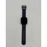 Outlet Smartwatch Amazfit Bip czarny bluetooth pulsometr 300 mAh krokomierz