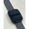 Outlet Smartwatch Amazfit Bip czarny bluetooth pulsometr 300 mAh krokomierz