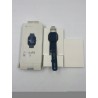 USZKODZONY Inteligentny zegarek Amazfit Bip U czarny ekran TFT OPIS