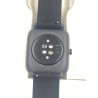 USZKODZONY Inteligentny zegarek Amazfit Bip U czarny ekran TFT OPIS