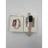 Smartwatch HUAWEI Band 8 monitor zdrowia i sprawności fizycznej OPIS