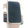 Smartwatch HUAWEI Band 8 monitor zdrowia i sprawności fizycznej OPIS