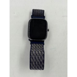 USZKODZONY Smartwatch Amazfit GTS 2Mini Bluetooth krokomierz pulsometr