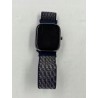 USZKODZONY Smartwatch Amazfit GTS 2Mini Bluetooth krokomierz pulsometr