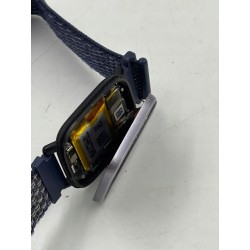 USZKODZONY Smartwatch Amazfit GTS 2Mini Bluetooth krokomierz pulsometr