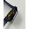 USZKODZONY Smartwatch Amazfit GTS 2Mini Bluetooth krokomierz pulsometr