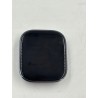 USZKODZONY Smartwatch Amazfit Bip 6 czarny