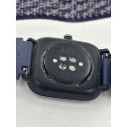 USZKODZONY Smartwatch Amazfit GTS 2Mini Bluetooth krokomierz pulsometr