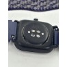USZKODZONY Smartwatch Amazfit GTS 2Mini Bluetooth krokomierz pulsometr