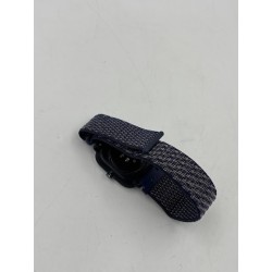 USZKODZONY Smartwatch Amazfit GTS 2Mini Bluetooth krokomierz pulsometr