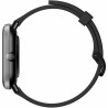 USZKODZONY Smartwatch Amazfit GTS 2Mini Bluetooth krokomierz pulsometr