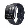 USZKODZONY Smartwatch Amazfit Bip 6 czarny