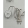 Outlet Szczoteczka do zębów Cross Action czujnik siły nacisku timer + etui