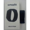 AMAZFIT Helio Strap Fitness Tracker Wristband 24/7 Monitor aktywności OPIS
