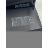 Outlet Oprawiacz grzebieniowy bindownica ręczna Q-CONNECT Premium 51mm OPIS