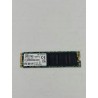 TRANSCEND SSD MTS820 480GB M.2 2280 SATA III 6Gb/s TLC odczyt 560 MB/s