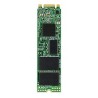 TRANSCEND SSD MTS820 480GB M.2 2280 SATA III 6Gb/s TLC odczyt 560 MB/s