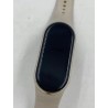 USZKODZONY Smartband Xiaomi Mi Band8 Częstotliwość 60Hz Przekątna 1,62"OPIS