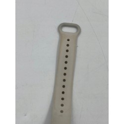 USZKODZONY Smartband Xiaomi Mi Band8 Częstotliwość 60Hz Przekątna 1,62"OPIS