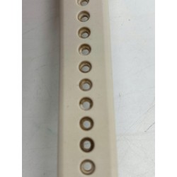 USZKODZONY Smartband Xiaomi Mi Band8 Częstotliwość 60Hz Przekątna 1,62"OPIS
