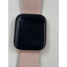USZKODZONY Smartwatch Amazfit Active różowy 300mAh bluetooth pulsometr OPIS