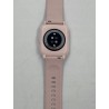 USZKODZONY Smartwatch Amazfit Active różowy 300mAh bluetooth pulsometr OPIS