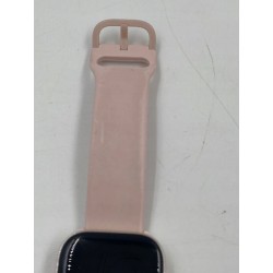 USZKODZONY Smartwatch Amazfit Active różowy 300mAh bluetooth pulsometr OPIS