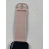 USZKODZONY Smartwatch Amazfit Active różowy 300mAh bluetooth pulsometr OPIS
