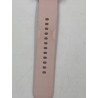 USZKODZONY Smartwatch Amazfit Active różowy 300mAh bluetooth pulsometr OPIS