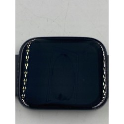 USZKODZONY Smartwatch Amazfit Bip czarny 1.91 Bluetooth GPS OPIS