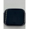 USZKODZONY Smartwatch Amazfit Bip czarny 1.91 Bluetooth GPS OPIS
