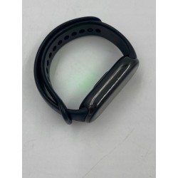 Outlet Smartband Xiaomi Mi Band 8 Graphite Black wodoodporny OPIS