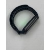 Outlet Smartband Xiaomi Mi Band 8 Graphite Black wodoodporny OPIS