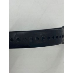 Outlet Smartband Xiaomi Mi Band 8 Graphite Black wodoodporny OPIS