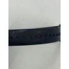 Outlet Smartband Xiaomi Mi Band 8 Graphite Black wodoodporny OPIS