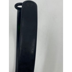Outlet Smartband Xiaomi Mi Band 8 Graphite Black wodoodporny OPIS