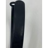 Outlet Smartband Xiaomi Mi Band 8 Graphite Black wodoodporny OPIS