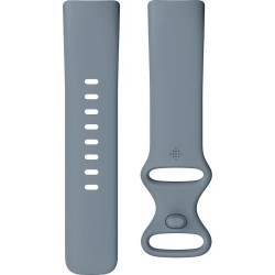 USZKODZONY Smartband Fitbit Charge Bluetooth GPS pulsometr akcelerometr